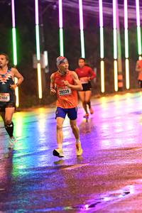 BIB: 20239, 21650
                            <button type="button" onclick="openModal(16229998)" class="btn btn-primary btn-sm float-right btn-popup" data-toggle="modal" data-target=".modal-high-quality">
                        <i class="fas fa-shopping-cart"></i> Add to Cart
                    </button>
                                            <button type="button" onclick="isThisMe(16229998, true)" class="btn btn-success btn-sm float-right btn-popup btn-isme hidden" data-toggle="tooltip" data-placement="bottom" title="นี่คือรูปของคุณใช่ไหม คลิกที่นี่เพื่อเอาเข้าอัลบั้ม">
                        <i class="fas fa-plus"></i> Add to album
                    </button>
                    <button type="button" onclick="isThisMe(16229998, false)" class="btn btn-warning btn-sm float-right btn-popup btn-isnotme hidden">
                        <i class="fas fa-ban"></i> Remove from album
                    </button>