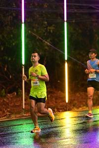 BIB: 21066
                            <button type="button" onclick="openModal(16228541)" class="btn btn-primary btn-sm float-right btn-popup" data-toggle="modal" data-target=".modal-high-quality">
                        <i class="fas fa-shopping-cart"></i> Add to Cart
                    </button>
                                            <button type="button" onclick="isThisMe(16228541, true)" class="btn btn-success btn-sm float-right btn-popup btn-isme hidden" data-toggle="tooltip" data-placement="bottom" title="นี่คือรูปของคุณใช่ไหม คลิกที่นี่เพื่อเอาเข้าอัลบั้ม">
                        <i class="fas fa-plus"></i> Add to album
                    </button>
                    <button type="button" onclick="isThisMe(16228541, false)" class="btn btn-warning btn-sm float-right btn-popup btn-isnotme hidden">
                        <i class="fas fa-ban"></i> Remove from album
                    </button>