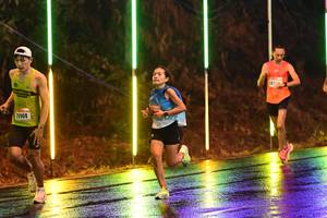 BIB: 20908
                            <button type="button" onclick="openModal(16226335)" class="btn btn-primary btn-sm float-right btn-popup" data-toggle="modal" data-target=".modal-high-quality">
                        <i class="fas fa-shopping-cart"></i> Add to Cart
                    </button>
                                            <button type="button" onclick="isThisMe(16226335, true)" class="btn btn-success btn-sm float-right btn-popup btn-isme hidden" data-toggle="tooltip" data-placement="bottom" title="นี่คือรูปของคุณใช่ไหม คลิกที่นี่เพื่อเอาเข้าอัลบั้ม">
                        <i class="fas fa-plus"></i> Add to album
                    </button>
                    <button type="button" onclick="isThisMe(16226335, false)" class="btn btn-warning btn-sm float-right btn-popup btn-isnotme hidden">
                        <i class="fas fa-ban"></i> Remove from album
                    </button>