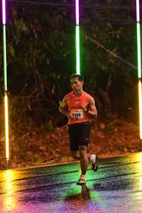 BIB: 198
                            <button type="button" onclick="openModal(16226684)" class="btn btn-primary btn-sm float-right btn-popup" data-toggle="modal" data-target=".modal-high-quality">
                        <i class="fas fa-shopping-cart"></i> Add to Cart
                    </button>
                                            <button type="button" onclick="isThisMe(16226684, true)" class="btn btn-success btn-sm float-right btn-popup btn-isme hidden" data-toggle="tooltip" data-placement="bottom" title="นี่คือรูปของคุณใช่ไหม คลิกที่นี่เพื่อเอาเข้าอัลบั้ม">
                        <i class="fas fa-plus"></i> Add to album
                    </button>
                    <button type="button" onclick="isThisMe(16226684, false)" class="btn btn-warning btn-sm float-right btn-popup btn-isnotme hidden">
                        <i class="fas fa-ban"></i> Remove from album
                    </button>