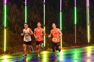 BIB: 557, 2554, 40197
                            <button type="button" onclick="openModal(16225529)" class="btn btn-primary btn-sm float-right btn-popup" data-toggle="modal" data-target=".modal-high-quality">
                        <i class="fas fa-shopping-cart"></i> Add to Cart
                    </button>
                                            <button type="button" onclick="isThisMe(16225529, true)" class="btn btn-success btn-sm float-right btn-popup btn-isme hidden" data-toggle="tooltip" data-placement="bottom" title="นี่คือรูปของคุณใช่ไหม คลิกที่นี่เพื่อเอาเข้าอัลบั้ม">
                        <i class="fas fa-plus"></i> Add to album
                    </button>
                    <button type="button" onclick="isThisMe(16225529, false)" class="btn btn-warning btn-sm float-right btn-popup btn-isnotme hidden">
                        <i class="fas fa-ban"></i> Remove from album
                    </button>