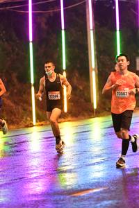 BIB: 23502, 22566
                            <button type="button" onclick="openModal(16229898)" class="btn btn-primary btn-sm float-right btn-popup" data-toggle="modal" data-target=".modal-high-quality">
                        <i class="fas fa-shopping-cart"></i> Add to Cart
                    </button>
                                            <button type="button" onclick="isThisMe(16229898, true)" class="btn btn-success btn-sm float-right btn-popup btn-isme hidden" data-toggle="tooltip" data-placement="bottom" title="นี่คือรูปของคุณใช่ไหม คลิกที่นี่เพื่อเอาเข้าอัลบั้ม">
                        <i class="fas fa-plus"></i> Add to album
                    </button>
                    <button type="button" onclick="isThisMe(16229898, false)" class="btn btn-warning btn-sm float-right btn-popup btn-isnotme hidden">
                        <i class="fas fa-ban"></i> Remove from album
                    </button>