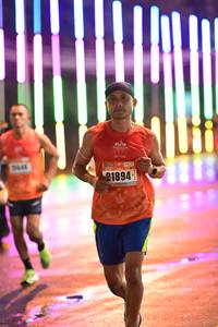 BIB: 21894
                            <button type="button" onclick="openModal(16231932)" class="btn btn-primary btn-sm float-right btn-popup" data-toggle="modal" data-target=".modal-high-quality">
                        <i class="fas fa-shopping-cart"></i> Add to Cart
                    </button>
                                            <button type="button" onclick="isThisMe(16231932, true)" class="btn btn-success btn-sm float-right btn-popup btn-isme hidden" data-toggle="tooltip" data-placement="bottom" title="นี่คือรูปของคุณใช่ไหม คลิกที่นี่เพื่อเอาเข้าอัลบั้ม">
                        <i class="fas fa-plus"></i> Add to album
                    </button>
                    <button type="button" onclick="isThisMe(16231932, false)" class="btn btn-warning btn-sm float-right btn-popup btn-isnotme hidden">
                        <i class="fas fa-ban"></i> Remove from album
                    </button>