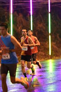 BIB: 73201, 7674
                            <button type="button" onclick="openModal(16229124)" class="btn btn-primary btn-sm float-right btn-popup" data-toggle="modal" data-target=".modal-high-quality">
                        <i class="fas fa-shopping-cart"></i> Add to Cart
                    </button>
                                            <button type="button" onclick="isThisMe(16229124, true)" class="btn btn-success btn-sm float-right btn-popup btn-isme hidden" data-toggle="tooltip" data-placement="bottom" title="นี่คือรูปของคุณใช่ไหม คลิกที่นี่เพื่อเอาเข้าอัลบั้ม">
                        <i class="fas fa-plus"></i> Add to album
                    </button>
                    <button type="button" onclick="isThisMe(16229124, false)" class="btn btn-warning btn-sm float-right btn-popup btn-isnotme hidden">
                        <i class="fas fa-ban"></i> Remove from album
                    </button>