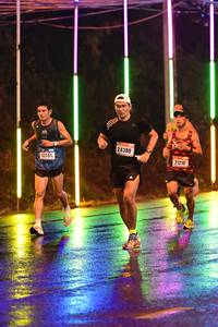 BIB: 24380, 21210, 42551
                            <button type="button" onclick="openModal(16229195)" class="btn btn-primary btn-sm float-right btn-popup" data-toggle="modal" data-target=".modal-high-quality">
                        <i class="fas fa-shopping-cart"></i> Add to Cart
                    </button>
                                            <button type="button" onclick="isThisMe(16229195, true)" class="btn btn-success btn-sm float-right btn-popup btn-isme hidden" data-toggle="tooltip" data-placement="bottom" title="นี่คือรูปของคุณใช่ไหม คลิกที่นี่เพื่อเอาเข้าอัลบั้ม">
                        <i class="fas fa-plus"></i> Add to album
                    </button>
                    <button type="button" onclick="isThisMe(16229195, false)" class="btn btn-warning btn-sm float-right btn-popup btn-isnotme hidden">
                        <i class="fas fa-ban"></i> Remove from album
                    </button>