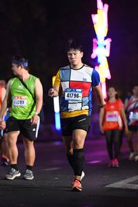 BIB: 41796, 61289
                            <button type="button" onclick="openModal(17221179)" class="btn btn-primary btn-sm float-right btn-popup" data-toggle="modal" data-target=".modal-high-quality">
                        <i class="fas fa-shopping-cart"></i> Add to Cart
                    </button>
                                            <button type="button" onclick="isThisMe(17221179, true)" class="btn btn-success btn-sm float-right btn-popup btn-isme hidden" data-toggle="tooltip" data-placement="bottom" title="นี่คือรูปของคุณใช่ไหม คลิกที่นี่เพื่อเอาเข้าอัลบั้ม">
                        <i class="fas fa-plus"></i> Add to album
                    </button>
                    <button type="button" onclick="isThisMe(17221179, false)" class="btn btn-warning btn-sm float-right btn-popup btn-isnotme hidden">
                        <i class="fas fa-ban"></i> Remove from album
                    </button>