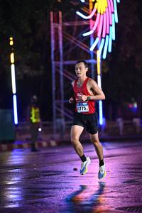 BIB: 1775
                            <button type="button" onclick="openModal(16467973)" class="btn btn-primary btn-sm float-right btn-popup" data-toggle="modal" data-target=".modal-high-quality">
                        <i class="fas fa-shopping-cart"></i> Add to Cart
                    </button>
                                            <button type="button" onclick="isThisMe(16467973, true)" class="btn btn-success btn-sm float-right btn-popup btn-isme hidden" data-toggle="tooltip" data-placement="bottom" title="นี่คือรูปของคุณใช่ไหม คลิกที่นี่เพื่อเอาเข้าอัลบั้ม">
                        <i class="fas fa-plus"></i> Add to album
                    </button>
                    <button type="button" onclick="isThisMe(16467973, false)" class="btn btn-warning btn-sm float-right btn-popup btn-isnotme hidden">
                        <i class="fas fa-ban"></i> Remove from album
                    </button>