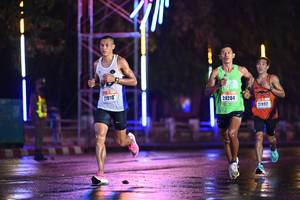 BIB: 21910, 24204
                            <button type="button" onclick="openModal(16468382)" class="btn btn-primary btn-sm float-right btn-popup" data-toggle="modal" data-target=".modal-high-quality">
                        <i class="fas fa-shopping-cart"></i> Add to Cart
                    </button>
                                            <button type="button" onclick="isThisMe(16468382, true)" class="btn btn-success btn-sm float-right btn-popup btn-isme hidden" data-toggle="tooltip" data-placement="bottom" title="นี่คือรูปของคุณใช่ไหม คลิกที่นี่เพื่อเอาเข้าอัลบั้ม">
                        <i class="fas fa-plus"></i> Add to album
                    </button>
                    <button type="button" onclick="isThisMe(16468382, false)" class="btn btn-warning btn-sm float-right btn-popup btn-isnotme hidden">
                        <i class="fas fa-ban"></i> Remove from album
                    </button>