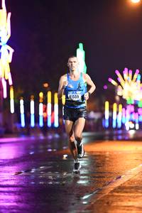 BIB: 41559
                            <button type="button" onclick="openModal(16466119)" class="btn btn-primary btn-sm float-right btn-popup" data-toggle="modal" data-target=".modal-high-quality">
                        <i class="fas fa-shopping-cart"></i> Add to Cart
                    </button>
                                            <button type="button" onclick="isThisMe(16466119, true)" class="btn btn-success btn-sm float-right btn-popup btn-isme hidden" data-toggle="tooltip" data-placement="bottom" title="นี่คือรูปของคุณใช่ไหม คลิกที่นี่เพื่อเอาเข้าอัลบั้ม">
                        <i class="fas fa-plus"></i> Add to album
                    </button>
                    <button type="button" onclick="isThisMe(16466119, false)" class="btn btn-warning btn-sm float-right btn-popup btn-isnotme hidden">
                        <i class="fas fa-ban"></i> Remove from album
                    </button>