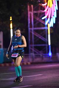 BIB: 4440
                            <button type="button" onclick="openModal(17276798)" class="btn btn-primary btn-sm float-right btn-popup" data-toggle="modal" data-target=".modal-high-quality">
                        <i class="fas fa-shopping-cart"></i> Add to Cart
                    </button>
                                            <button type="button" onclick="isThisMe(17276798, true)" class="btn btn-success btn-sm float-right btn-popup btn-isme hidden" data-toggle="tooltip" data-placement="bottom" title="นี่คือรูปของคุณใช่ไหม คลิกที่นี่เพื่อเอาเข้าอัลบั้ม">
                        <i class="fas fa-plus"></i> Add to album
                    </button>
                    <button type="button" onclick="isThisMe(17276798, false)" class="btn btn-warning btn-sm float-right btn-popup btn-isnotme hidden">
                        <i class="fas fa-ban"></i> Remove from album
                    </button>