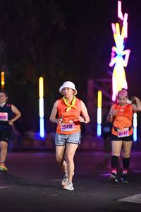 BIB: 676, 25418, 26707
                            <button type="button" onclick="openModal(17210425)" class="btn btn-primary btn-sm float-right btn-popup" data-toggle="modal" data-target=".modal-high-quality">
                        <i class="fas fa-shopping-cart"></i> Add to Cart
                    </button>
                                            <button type="button" onclick="isThisMe(17210425, true)" class="btn btn-success btn-sm float-right btn-popup btn-isme hidden" data-toggle="tooltip" data-placement="bottom" title="นี่คือรูปของคุณใช่ไหม คลิกที่นี่เพื่อเอาเข้าอัลบั้ม">
                        <i class="fas fa-plus"></i> Add to album
                    </button>
                    <button type="button" onclick="isThisMe(17210425, false)" class="btn btn-warning btn-sm float-right btn-popup btn-isnotme hidden">
                        <i class="fas fa-ban"></i> Remove from album
                    </button>