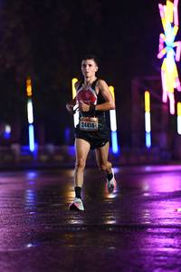 BIB: 
                            <button type="button" onclick="openModal(16467051)" class="btn btn-primary btn-sm float-right btn-popup" data-toggle="modal" data-target=".modal-high-quality">
                        <i class="fas fa-shopping-cart"></i> Add to Cart
                    </button>
                                            <button type="button" onclick="isThisMe(16467051, true)" class="btn btn-success btn-sm float-right btn-popup btn-isme hidden" data-toggle="tooltip" data-placement="bottom" title="นี่คือรูปของคุณใช่ไหม คลิกที่นี่เพื่อเอาเข้าอัลบั้ม">
                        <i class="fas fa-plus"></i> Add to album
                    </button>
                    <button type="button" onclick="isThisMe(16467051, false)" class="btn btn-warning btn-sm float-right btn-popup btn-isnotme hidden">
                        <i class="fas fa-ban"></i> Remove from album
                    </button>