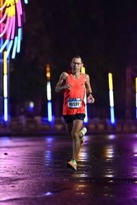 BIB: 40591
                            <button type="button" onclick="openModal(16467011)" class="btn btn-primary btn-sm float-right btn-popup" data-toggle="modal" data-target=".modal-high-quality">
                        <i class="fas fa-shopping-cart"></i> Add to Cart
                    </button>
                                            <button type="button" onclick="isThisMe(16467011, true)" class="btn btn-success btn-sm float-right btn-popup btn-isme hidden" data-toggle="tooltip" data-placement="bottom" title="นี่คือรูปของคุณใช่ไหม คลิกที่นี่เพื่อเอาเข้าอัลบั้ม">
                        <i class="fas fa-plus"></i> Add to album
                    </button>
                    <button type="button" onclick="isThisMe(16467011, false)" class="btn btn-warning btn-sm float-right btn-popup btn-isnotme hidden">
                        <i class="fas fa-ban"></i> Remove from album
                    </button>