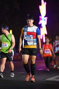 BIB: 64289
                            <button type="button" onclick="openModal(17221197)" class="btn btn-primary btn-sm float-right btn-popup" data-toggle="modal" data-target=".modal-high-quality">
                        <i class="fas fa-shopping-cart"></i> Add to Cart
                    </button>
                                            <button type="button" onclick="isThisMe(17221197, true)" class="btn btn-success btn-sm float-right btn-popup btn-isme hidden" data-toggle="tooltip" data-placement="bottom" title="นี่คือรูปของคุณใช่ไหม คลิกที่นี่เพื่อเอาเข้าอัลบั้ม">
                        <i class="fas fa-plus"></i> Add to album
                    </button>
                    <button type="button" onclick="isThisMe(17221197, false)" class="btn btn-warning btn-sm float-right btn-popup btn-isnotme hidden">
                        <i class="fas fa-ban"></i> Remove from album
                    </button>