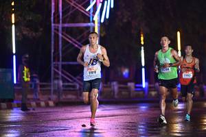 BIB: 21910, 24204, 21992
                            <button type="button" onclick="openModal(16468298)" class="btn btn-primary btn-sm float-right btn-popup" data-toggle="modal" data-target=".modal-high-quality">
                        <i class="fas fa-shopping-cart"></i> Add to Cart
                    </button>
                                            <button type="button" onclick="isThisMe(16468298, true)" class="btn btn-success btn-sm float-right btn-popup btn-isme hidden" data-toggle="tooltip" data-placement="bottom" title="นี่คือรูปของคุณใช่ไหม คลิกที่นี่เพื่อเอาเข้าอัลบั้ม">
                        <i class="fas fa-plus"></i> Add to album
                    </button>
                    <button type="button" onclick="isThisMe(16468298, false)" class="btn btn-warning btn-sm float-right btn-popup btn-isnotme hidden">
                        <i class="fas fa-ban"></i> Remove from album
                    </button>