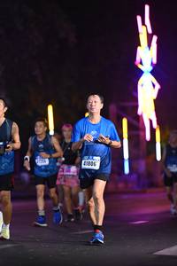 BIB: 41206, 41806
                            <button type="button" onclick="openModal(17218278)" class="btn btn-primary btn-sm float-right btn-popup" data-toggle="modal" data-target=".modal-high-quality">
                        <i class="fas fa-shopping-cart"></i> Add to Cart
                    </button>
                                            <button type="button" onclick="isThisMe(17218278, true)" class="btn btn-success btn-sm float-right btn-popup btn-isme hidden" data-toggle="tooltip" data-placement="bottom" title="นี่คือรูปของคุณใช่ไหม คลิกที่นี่เพื่อเอาเข้าอัลบั้ม">
                        <i class="fas fa-plus"></i> Add to album
                    </button>
                    <button type="button" onclick="isThisMe(17218278, false)" class="btn btn-warning btn-sm float-right btn-popup btn-isnotme hidden">
                        <i class="fas fa-ban"></i> Remove from album
                    </button>
