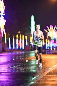 BIB: 62402
                            <button type="button" onclick="openModal(16464586)" class="btn btn-primary btn-sm float-right btn-popup" data-toggle="modal" data-target=".modal-high-quality">
                        <i class="fas fa-shopping-cart"></i> Add to Cart
                    </button>
                                            <button type="button" onclick="isThisMe(16464586, true)" class="btn btn-success btn-sm float-right btn-popup btn-isme hidden" data-toggle="tooltip" data-placement="bottom" title="นี่คือรูปของคุณใช่ไหม คลิกที่นี่เพื่อเอาเข้าอัลบั้ม">
                        <i class="fas fa-plus"></i> Add to album
                    </button>
                    <button type="button" onclick="isThisMe(16464586, false)" class="btn btn-warning btn-sm float-right btn-popup btn-isnotme hidden">
                        <i class="fas fa-ban"></i> Remove from album
                    </button>