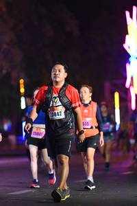 BIB: 23842, 535, 25041
                            <button type="button" onclick="openModal(17219225)" class="btn btn-primary btn-sm float-right btn-popup" data-toggle="modal" data-target=".modal-high-quality">
                        <i class="fas fa-shopping-cart"></i> Add to Cart
                    </button>
                                            <button type="button" onclick="isThisMe(17219225, true)" class="btn btn-success btn-sm float-right btn-popup btn-isme hidden" data-toggle="tooltip" data-placement="bottom" title="นี่คือรูปของคุณใช่ไหม คลิกที่นี่เพื่อเอาเข้าอัลบั้ม">
                        <i class="fas fa-plus"></i> Add to album
                    </button>
                    <button type="button" onclick="isThisMe(17219225, false)" class="btn btn-warning btn-sm float-right btn-popup btn-isnotme hidden">
                        <i class="fas fa-ban"></i> Remove from album
                    </button>