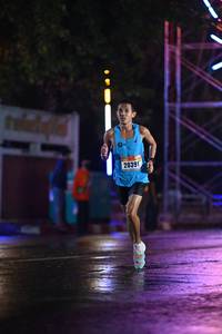 BIB: 20391
                            <button type="button" onclick="openModal(16467020)" class="btn btn-primary btn-sm float-right btn-popup" data-toggle="modal" data-target=".modal-high-quality">
                        <i class="fas fa-shopping-cart"></i> Add to Cart
                    </button>
                                            <button type="button" onclick="isThisMe(16467020, true)" class="btn btn-success btn-sm float-right btn-popup btn-isme hidden" data-toggle="tooltip" data-placement="bottom" title="นี่คือรูปของคุณใช่ไหม คลิกที่นี่เพื่อเอาเข้าอัลบั้ม">
                        <i class="fas fa-plus"></i> Add to album
                    </button>
                    <button type="button" onclick="isThisMe(16467020, false)" class="btn btn-warning btn-sm float-right btn-popup btn-isnotme hidden">
                        <i class="fas fa-ban"></i> Remove from album
                    </button>