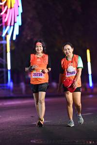 BIB: 25739, 27606
                            <button type="button" onclick="openModal(17236229)" class="btn btn-primary btn-sm float-right btn-popup" data-toggle="modal" data-target=".modal-high-quality">
                        <i class="fas fa-shopping-cart"></i> Add to Cart
                    </button>
                                            <button type="button" onclick="isThisMe(17236229, true)" class="btn btn-success btn-sm float-right btn-popup btn-isme hidden" data-toggle="tooltip" data-placement="bottom" title="นี่คือรูปของคุณใช่ไหม คลิกที่นี่เพื่อเอาเข้าอัลบั้ม">
                        <i class="fas fa-plus"></i> Add to album
                    </button>
                    <button type="button" onclick="isThisMe(17236229, false)" class="btn btn-warning btn-sm float-right btn-popup btn-isnotme hidden">
                        <i class="fas fa-ban"></i> Remove from album
                    </button>