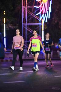 BIB: 25522, 26681, 14395
                            <button type="button" onclick="openModal(17229996)" class="btn btn-primary btn-sm float-right btn-popup" data-toggle="modal" data-target=".modal-high-quality">
                        <i class="fas fa-shopping-cart"></i> Add to Cart
                    </button>
                                            <button type="button" onclick="isThisMe(17229996, true)" class="btn btn-success btn-sm float-right btn-popup btn-isme hidden" data-toggle="tooltip" data-placement="bottom" title="นี่คือรูปของคุณใช่ไหม คลิกที่นี่เพื่อเอาเข้าอัลบั้ม">
                        <i class="fas fa-plus"></i> Add to album
                    </button>
                    <button type="button" onclick="isThisMe(17229996, false)" class="btn btn-warning btn-sm float-right btn-popup btn-isnotme hidden">
                        <i class="fas fa-ban"></i> Remove from album
                    </button>