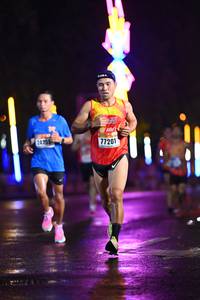 BIB: 77201
                            <button type="button" onclick="openModal(16488313)" class="btn btn-primary btn-sm float-right btn-popup" data-toggle="modal" data-target=".modal-high-quality">
                        <i class="fas fa-shopping-cart"></i> Add to Cart
                    </button>
                                            <button type="button" onclick="isThisMe(16488313, true)" class="btn btn-success btn-sm float-right btn-popup btn-isme hidden" data-toggle="tooltip" data-placement="bottom" title="นี่คือรูปของคุณใช่ไหม คลิกที่นี่เพื่อเอาเข้าอัลบั้ม">
                        <i class="fas fa-plus"></i> Add to album
                    </button>
                    <button type="button" onclick="isThisMe(16488313, false)" class="btn btn-warning btn-sm float-right btn-popup btn-isnotme hidden">
                        <i class="fas fa-ban"></i> Remove from album
                    </button>