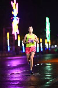 BIB: 62205
                            <button type="button" onclick="openModal(16479195)" class="btn btn-primary btn-sm float-right btn-popup" data-toggle="modal" data-target=".modal-high-quality">
                        <i class="fas fa-shopping-cart"></i> Add to Cart
                    </button>
                                            <button type="button" onclick="isThisMe(16479195, true)" class="btn btn-success btn-sm float-right btn-popup btn-isme hidden" data-toggle="tooltip" data-placement="bottom" title="นี่คือรูปของคุณใช่ไหม คลิกที่นี่เพื่อเอาเข้าอัลบั้ม">
                        <i class="fas fa-plus"></i> Add to album
                    </button>
                    <button type="button" onclick="isThisMe(16479195, false)" class="btn btn-warning btn-sm float-right btn-popup btn-isnotme hidden">
                        <i class="fas fa-ban"></i> Remove from album
                    </button>