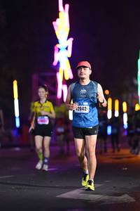 BIB: 2042
                            <button type="button" onclick="openModal(17255079)" class="btn btn-primary btn-sm float-right btn-popup" data-toggle="modal" data-target=".modal-high-quality">
                        <i class="fas fa-shopping-cart"></i> Add to Cart
                    </button>
                                            <button type="button" onclick="isThisMe(17255079, true)" class="btn btn-success btn-sm float-right btn-popup btn-isme hidden" data-toggle="tooltip" data-placement="bottom" title="นี่คือรูปของคุณใช่ไหม คลิกที่นี่เพื่อเอาเข้าอัลบั้ม">
                        <i class="fas fa-plus"></i> Add to album
                    </button>
                    <button type="button" onclick="isThisMe(17255079, false)" class="btn btn-warning btn-sm float-right btn-popup btn-isnotme hidden">
                        <i class="fas fa-ban"></i> Remove from album
                    </button>