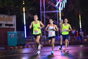 BIB: 20509, 62201, 2112, 
                            <button type="button" onclick="openModal(16469980)" class="btn btn-primary btn-sm float-right btn-popup" data-toggle="modal" data-target=".modal-high-quality">
                        <i class="fas fa-shopping-cart"></i> Add to Cart
                    </button>
                                            <button type="button" onclick="isThisMe(16469980, true)" class="btn btn-success btn-sm float-right btn-popup btn-isme hidden" data-toggle="tooltip" data-placement="bottom" title="นี่คือรูปของคุณใช่ไหม คลิกที่นี่เพื่อเอาเข้าอัลบั้ม">
                        <i class="fas fa-plus"></i> Add to album
                    </button>
                    <button type="button" onclick="isThisMe(16469980, false)" class="btn btn-warning btn-sm float-right btn-popup btn-isnotme hidden">
                        <i class="fas fa-ban"></i> Remove from album
                    </button>
