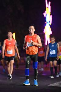 BIB: 21212, 21004, 12022
                            <button type="button" onclick="openModal(17211221)" class="btn btn-primary btn-sm float-right btn-popup" data-toggle="modal" data-target=".modal-high-quality">
                        <i class="fas fa-shopping-cart"></i> Add to Cart
                    </button>
                                            <button type="button" onclick="isThisMe(17211221, true)" class="btn btn-success btn-sm float-right btn-popup btn-isme hidden" data-toggle="tooltip" data-placement="bottom" title="นี่คือรูปของคุณใช่ไหม คลิกที่นี่เพื่อเอาเข้าอัลบั้ม">
                        <i class="fas fa-plus"></i> Add to album
                    </button>
                    <button type="button" onclick="isThisMe(17211221, false)" class="btn btn-warning btn-sm float-right btn-popup btn-isnotme hidden">
                        <i class="fas fa-ban"></i> Remove from album
                    </button>