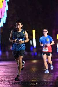 BIB: 414
                            <button type="button" onclick="openModal(17092456)" class="btn btn-primary btn-sm float-right btn-popup" data-toggle="modal" data-target=".modal-high-quality">
                        <i class="fas fa-shopping-cart"></i> Add to Cart
                    </button>
                                            <button type="button" onclick="isThisMe(17092456, true)" class="btn btn-success btn-sm float-right btn-popup btn-isme hidden" data-toggle="tooltip" data-placement="bottom" title="นี่คือรูปของคุณใช่ไหม คลิกที่นี่เพื่อเอาเข้าอัลบั้ม">
                        <i class="fas fa-plus"></i> Add to album
                    </button>
                    <button type="button" onclick="isThisMe(17092456, false)" class="btn btn-warning btn-sm float-right btn-popup btn-isnotme hidden">
                        <i class="fas fa-ban"></i> Remove from album
                    </button>
