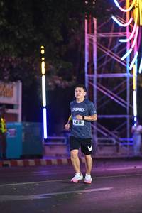 BIB: 43114
                            <button type="button" onclick="openModal(17258623)" class="btn btn-primary btn-sm float-right btn-popup" data-toggle="modal" data-target=".modal-high-quality">
                        <i class="fas fa-shopping-cart"></i> Add to Cart
                    </button>
                                            <button type="button" onclick="isThisMe(17258623, true)" class="btn btn-success btn-sm float-right btn-popup btn-isme hidden" data-toggle="tooltip" data-placement="bottom" title="นี่คือรูปของคุณใช่ไหม คลิกที่นี่เพื่อเอาเข้าอัลบั้ม">
                        <i class="fas fa-plus"></i> Add to album
                    </button>
                    <button type="button" onclick="isThisMe(17258623, false)" class="btn btn-warning btn-sm float-right btn-popup btn-isnotme hidden">
                        <i class="fas fa-ban"></i> Remove from album
                    </button>