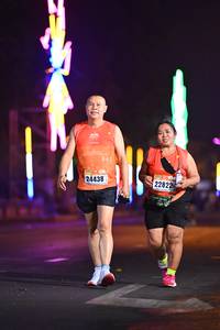 BIB: 24438, 22822
                            <button type="button" onclick="openModal(17266866)" class="btn btn-primary btn-sm float-right btn-popup" data-toggle="modal" data-target=".modal-high-quality">
                        <i class="fas fa-shopping-cart"></i> Add to Cart
                    </button>
                                            <button type="button" onclick="isThisMe(17266866, true)" class="btn btn-success btn-sm float-right btn-popup btn-isme hidden" data-toggle="tooltip" data-placement="bottom" title="นี่คือรูปของคุณใช่ไหม คลิกที่นี่เพื่อเอาเข้าอัลบั้ม">
                        <i class="fas fa-plus"></i> Add to album
                    </button>
                    <button type="button" onclick="isThisMe(17266866, false)" class="btn btn-warning btn-sm float-right btn-popup btn-isnotme hidden">
                        <i class="fas fa-ban"></i> Remove from album
                    </button>