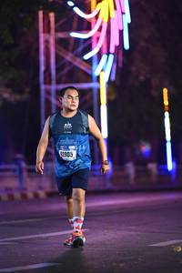 BIB: 42905
                            <button type="button" onclick="openModal(17269752)" class="btn btn-primary btn-sm float-right btn-popup" data-toggle="modal" data-target=".modal-high-quality">
                        <i class="fas fa-shopping-cart"></i> Add to Cart
                    </button>
                                            <button type="button" onclick="isThisMe(17269752, true)" class="btn btn-success btn-sm float-right btn-popup btn-isme hidden" data-toggle="tooltip" data-placement="bottom" title="นี่คือรูปของคุณใช่ไหม คลิกที่นี่เพื่อเอาเข้าอัลบั้ม">
                        <i class="fas fa-plus"></i> Add to album
                    </button>
                    <button type="button" onclick="isThisMe(17269752, false)" class="btn btn-warning btn-sm float-right btn-popup btn-isnotme hidden">
                        <i class="fas fa-ban"></i> Remove from album
                    </button>