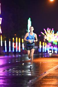 BIB: 
                            <button type="button" onclick="openModal(17421057)" class="btn btn-primary btn-sm float-right btn-popup" data-toggle="modal" data-target=".modal-high-quality">
                        <i class="fas fa-shopping-cart"></i> Add to Cart
                    </button>
                                            <button type="button" onclick="isThisMe(17421057, true)" class="btn btn-success btn-sm float-right btn-popup btn-isme hidden" data-toggle="tooltip" data-placement="bottom" title="นี่คือรูปของคุณใช่ไหม คลิกที่นี่เพื่อเอาเข้าอัลบั้ม">
                        <i class="fas fa-plus"></i> Add to album
                    </button>
                    <button type="button" onclick="isThisMe(17421057, false)" class="btn btn-warning btn-sm float-right btn-popup btn-isnotme hidden">
                        <i class="fas fa-ban"></i> Remove from album
                    </button>