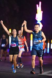 BIB: 41539, 44010
                            <button type="button" onclick="openModal(17211642)" class="btn btn-primary btn-sm float-right btn-popup" data-toggle="modal" data-target=".modal-high-quality">
                        <i class="fas fa-shopping-cart"></i> Add to Cart
                    </button>
                                            <button type="button" onclick="isThisMe(17211642, true)" class="btn btn-success btn-sm float-right btn-popup btn-isme hidden" data-toggle="tooltip" data-placement="bottom" title="นี่คือรูปของคุณใช่ไหม คลิกที่นี่เพื่อเอาเข้าอัลบั้ม">
                        <i class="fas fa-plus"></i> Add to album
                    </button>
                    <button type="button" onclick="isThisMe(17211642, false)" class="btn btn-warning btn-sm float-right btn-popup btn-isnotme hidden">
                        <i class="fas fa-ban"></i> Remove from album
                    </button>