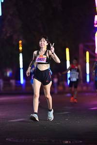 BIB: 25637, 7770
                            <button type="button" onclick="openModal(17209783)" class="btn btn-primary btn-sm float-right btn-popup" data-toggle="modal" data-target=".modal-high-quality">
                        <i class="fas fa-shopping-cart"></i> Add to Cart
                    </button>
                                            <button type="button" onclick="isThisMe(17209783, true)" class="btn btn-success btn-sm float-right btn-popup btn-isme hidden" data-toggle="tooltip" data-placement="bottom" title="นี่คือรูปของคุณใช่ไหม คลิกที่นี่เพื่อเอาเข้าอัลบั้ม">
                        <i class="fas fa-plus"></i> Add to album
                    </button>
                    <button type="button" onclick="isThisMe(17209783, false)" class="btn btn-warning btn-sm float-right btn-popup btn-isnotme hidden">
                        <i class="fas fa-ban"></i> Remove from album
                    </button>
