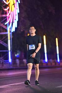 BIB: 43183
                            <button type="button" onclick="openModal(17293728)" class="btn btn-primary btn-sm float-right btn-popup" data-toggle="modal" data-target=".modal-high-quality">
                        <i class="fas fa-shopping-cart"></i> Add to Cart
                    </button>
                                            <button type="button" onclick="isThisMe(17293728, true)" class="btn btn-success btn-sm float-right btn-popup btn-isme hidden" data-toggle="tooltip" data-placement="bottom" title="นี่คือรูปของคุณใช่ไหม คลิกที่นี่เพื่อเอาเข้าอัลบั้ม">
                        <i class="fas fa-plus"></i> Add to album
                    </button>
                    <button type="button" onclick="isThisMe(17293728, false)" class="btn btn-warning btn-sm float-right btn-popup btn-isnotme hidden">
                        <i class="fas fa-ban"></i> Remove from album
                    </button>