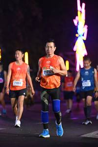 BIB: 21217, 21004, 42032
                            <button type="button" onclick="openModal(17211268)" class="btn btn-primary btn-sm float-right btn-popup" data-toggle="modal" data-target=".modal-high-quality">
                        <i class="fas fa-shopping-cart"></i> Add to Cart
                    </button>
                                            <button type="button" onclick="isThisMe(17211268, true)" class="btn btn-success btn-sm float-right btn-popup btn-isme hidden" data-toggle="tooltip" data-placement="bottom" title="นี่คือรูปของคุณใช่ไหม คลิกที่นี่เพื่อเอาเข้าอัลบั้ม">
                        <i class="fas fa-plus"></i> Add to album
                    </button>
                    <button type="button" onclick="isThisMe(17211268, false)" class="btn btn-warning btn-sm float-right btn-popup btn-isnotme hidden">
                        <i class="fas fa-ban"></i> Remove from album
                    </button>