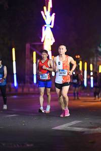 BIB: 40707, 40049
                            <button type="button" onclick="openModal(17244509)" class="btn btn-primary btn-sm float-right btn-popup" data-toggle="modal" data-target=".modal-high-quality">
                        <i class="fas fa-shopping-cart"></i> Add to Cart
                    </button>
                                            <button type="button" onclick="isThisMe(17244509, true)" class="btn btn-success btn-sm float-right btn-popup btn-isme hidden" data-toggle="tooltip" data-placement="bottom" title="นี่คือรูปของคุณใช่ไหม คลิกที่นี่เพื่อเอาเข้าอัลบั้ม">
                        <i class="fas fa-plus"></i> Add to album
                    </button>
                    <button type="button" onclick="isThisMe(17244509, false)" class="btn btn-warning btn-sm float-right btn-popup btn-isnotme hidden">
                        <i class="fas fa-ban"></i> Remove from album
                    </button>