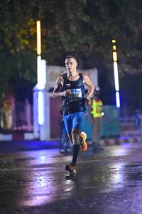 BIB: 1152
                            <button type="button" onclick="openModal(16464536)" class="btn btn-primary btn-sm float-right btn-popup" data-toggle="modal" data-target=".modal-high-quality">
                        <i class="fas fa-shopping-cart"></i> Add to Cart
                    </button>
                                            <button type="button" onclick="isThisMe(16464536, true)" class="btn btn-success btn-sm float-right btn-popup btn-isme hidden" data-toggle="tooltip" data-placement="bottom" title="นี่คือรูปของคุณใช่ไหม คลิกที่นี่เพื่อเอาเข้าอัลบั้ม">
                        <i class="fas fa-plus"></i> Add to album
                    </button>
                    <button type="button" onclick="isThisMe(16464536, false)" class="btn btn-warning btn-sm float-right btn-popup btn-isnotme hidden">
                        <i class="fas fa-ban"></i> Remove from album
                    </button>