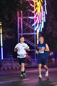 BIB: 86417, 42476
                            <button type="button" onclick="openModal(17273969)" class="btn btn-primary btn-sm float-right btn-popup" data-toggle="modal" data-target=".modal-high-quality">
                        <i class="fas fa-shopping-cart"></i> Add to Cart
                    </button>
                                            <button type="button" onclick="isThisMe(17273969, true)" class="btn btn-success btn-sm float-right btn-popup btn-isme hidden" data-toggle="tooltip" data-placement="bottom" title="นี่คือรูปของคุณใช่ไหม คลิกที่นี่เพื่อเอาเข้าอัลบั้ม">
                        <i class="fas fa-plus"></i> Add to album
                    </button>
                    <button type="button" onclick="isThisMe(17273969, false)" class="btn btn-warning btn-sm float-right btn-popup btn-isnotme hidden">
                        <i class="fas fa-ban"></i> Remove from album
                    </button>