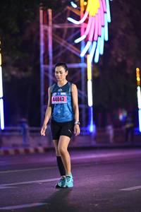 BIB: 44043
                            <button type="button" onclick="openModal(17268383)" class="btn btn-primary btn-sm float-right btn-popup" data-toggle="modal" data-target=".modal-high-quality">
                        <i class="fas fa-shopping-cart"></i> Add to Cart
                    </button>
                                            <button type="button" onclick="isThisMe(17268383, true)" class="btn btn-success btn-sm float-right btn-popup btn-isme hidden" data-toggle="tooltip" data-placement="bottom" title="นี่คือรูปของคุณใช่ไหม คลิกที่นี่เพื่อเอาเข้าอัลบั้ม">
                        <i class="fas fa-plus"></i> Add to album
                    </button>
                    <button type="button" onclick="isThisMe(17268383, false)" class="btn btn-warning btn-sm float-right btn-popup btn-isnotme hidden">
                        <i class="fas fa-ban"></i> Remove from album
                    </button>