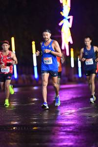BIB: 64263, 20783, 21033
                            <button type="button" onclick="openModal(17081931)" class="btn btn-primary btn-sm float-right btn-popup" data-toggle="modal" data-target=".modal-high-quality">
                        <i class="fas fa-shopping-cart"></i> Add to Cart
                    </button>
                                            <button type="button" onclick="isThisMe(17081931, true)" class="btn btn-success btn-sm float-right btn-popup btn-isme hidden" data-toggle="tooltip" data-placement="bottom" title="นี่คือรูปของคุณใช่ไหม คลิกที่นี่เพื่อเอาเข้าอัลบั้ม">
                        <i class="fas fa-plus"></i> Add to album
                    </button>
                    <button type="button" onclick="isThisMe(17081931, false)" class="btn btn-warning btn-sm float-right btn-popup btn-isnotme hidden">
                        <i class="fas fa-ban"></i> Remove from album
                    </button>