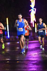 BIB: 64263, 20783
                            <button type="button" onclick="openModal(17082011)" class="btn btn-primary btn-sm float-right btn-popup" data-toggle="modal" data-target=".modal-high-quality">
                        <i class="fas fa-shopping-cart"></i> Add to Cart
                    </button>
                                            <button type="button" onclick="isThisMe(17082011, true)" class="btn btn-success btn-sm float-right btn-popup btn-isme hidden" data-toggle="tooltip" data-placement="bottom" title="นี่คือรูปของคุณใช่ไหม คลิกที่นี่เพื่อเอาเข้าอัลบั้ม">
                        <i class="fas fa-plus"></i> Add to album
                    </button>
                    <button type="button" onclick="isThisMe(17082011, false)" class="btn btn-warning btn-sm float-right btn-popup btn-isnotme hidden">
                        <i class="fas fa-ban"></i> Remove from album
                    </button>