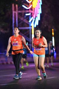 BIB: 94240, 94236
                            <button type="button" onclick="openModal(17230745)" class="btn btn-primary btn-sm float-right btn-popup" data-toggle="modal" data-target=".modal-high-quality">
                        <i class="fas fa-shopping-cart"></i> Add to Cart
                    </button>
                                            <button type="button" onclick="isThisMe(17230745, true)" class="btn btn-success btn-sm float-right btn-popup btn-isme hidden" data-toggle="tooltip" data-placement="bottom" title="นี่คือรูปของคุณใช่ไหม คลิกที่นี่เพื่อเอาเข้าอัลบั้ม">
                        <i class="fas fa-plus"></i> Add to album
                    </button>
                    <button type="button" onclick="isThisMe(17230745, false)" class="btn btn-warning btn-sm float-right btn-popup btn-isnotme hidden">
                        <i class="fas fa-ban"></i> Remove from album
                    </button>