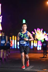 BIB: 41067
                            <button type="button" onclick="openModal(17284230)" class="btn btn-primary btn-sm float-right btn-popup" data-toggle="modal" data-target=".modal-high-quality">
                        <i class="fas fa-shopping-cart"></i> Add to Cart
                    </button>
                                            <button type="button" onclick="isThisMe(17284230, true)" class="btn btn-success btn-sm float-right btn-popup btn-isme hidden" data-toggle="tooltip" data-placement="bottom" title="นี่คือรูปของคุณใช่ไหม คลิกที่นี่เพื่อเอาเข้าอัลบั้ม">
                        <i class="fas fa-plus"></i> Add to album
                    </button>
                    <button type="button" onclick="isThisMe(17284230, false)" class="btn btn-warning btn-sm float-right btn-popup btn-isnotme hidden">
                        <i class="fas fa-ban"></i> Remove from album
                    </button>