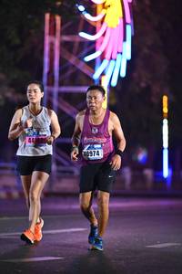 BIB: 44102, 40974
                            <button type="button" onclick="openModal(17244768)" class="btn btn-primary btn-sm float-right btn-popup" data-toggle="modal" data-target=".modal-high-quality">
                        <i class="fas fa-shopping-cart"></i> Add to Cart
                    </button>
                                            <button type="button" onclick="isThisMe(17244768, true)" class="btn btn-success btn-sm float-right btn-popup btn-isme hidden" data-toggle="tooltip" data-placement="bottom" title="นี่คือรูปของคุณใช่ไหม คลิกที่นี่เพื่อเอาเข้าอัลบั้ม">
                        <i class="fas fa-plus"></i> Add to album
                    </button>
                    <button type="button" onclick="isThisMe(17244768, false)" class="btn btn-warning btn-sm float-right btn-popup btn-isnotme hidden">
                        <i class="fas fa-ban"></i> Remove from album
                    </button>