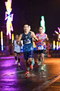 BIB: 40499, 42720
                            <button type="button" onclick="openModal(17083488)" class="btn btn-primary btn-sm float-right btn-popup" data-toggle="modal" data-target=".modal-high-quality">
                        <i class="fas fa-shopping-cart"></i> Add to Cart
                    </button>
                                            <button type="button" onclick="isThisMe(17083488, true)" class="btn btn-success btn-sm float-right btn-popup btn-isme hidden" data-toggle="tooltip" data-placement="bottom" title="นี่คือรูปของคุณใช่ไหม คลิกที่นี่เพื่อเอาเข้าอัลบั้ม">
                        <i class="fas fa-plus"></i> Add to album
                    </button>
                    <button type="button" onclick="isThisMe(17083488, false)" class="btn btn-warning btn-sm float-right btn-popup btn-isnotme hidden">
                        <i class="fas fa-ban"></i> Remove from album
                    </button>