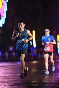 BIB: 41430
                            <button type="button" onclick="openModal(17092415)" class="btn btn-primary btn-sm float-right btn-popup" data-toggle="modal" data-target=".modal-high-quality">
                        <i class="fas fa-shopping-cart"></i> Add to Cart
                    </button>
                                            <button type="button" onclick="isThisMe(17092415, true)" class="btn btn-success btn-sm float-right btn-popup btn-isme hidden" data-toggle="tooltip" data-placement="bottom" title="นี่คือรูปของคุณใช่ไหม คลิกที่นี่เพื่อเอาเข้าอัลบั้ม">
                        <i class="fas fa-plus"></i> Add to album
                    </button>
                    <button type="button" onclick="isThisMe(17092415, false)" class="btn btn-warning btn-sm float-right btn-popup btn-isnotme hidden">
                        <i class="fas fa-ban"></i> Remove from album
                    </button>